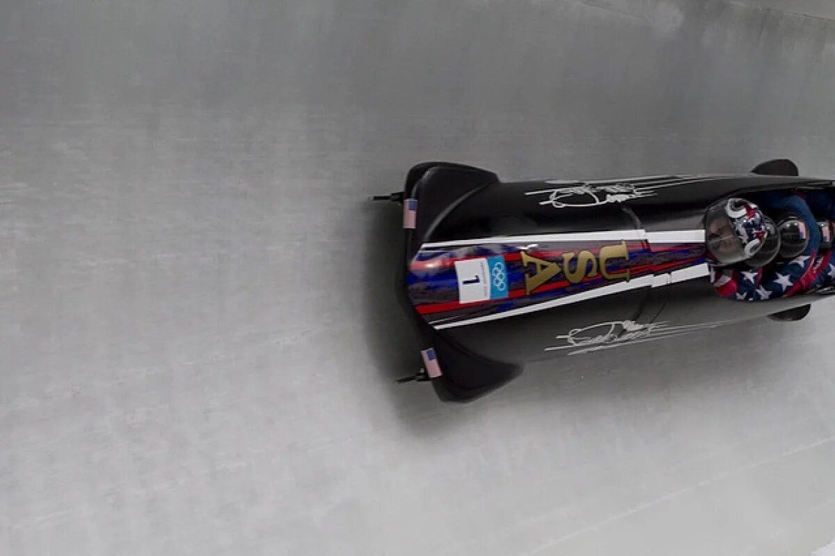 ���� ����������� �� ��� �������� ������� �������� �� ����� ����� ���� � ���������