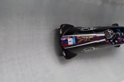 ���� ����������� �� ��� �������� ������� �������� �� ����� ����� ���� � ���������