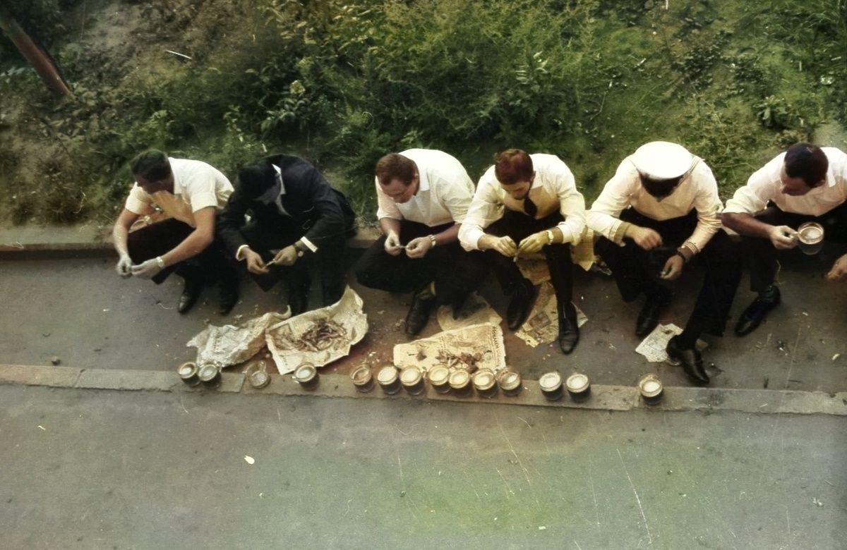 ���� � ��������� ����: ��� �� ����� ���� ���������� �� ���������