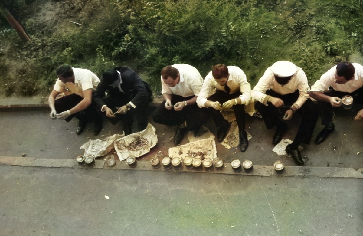 Мифы о советском пиве: что на самом деле скрывалось за легендами