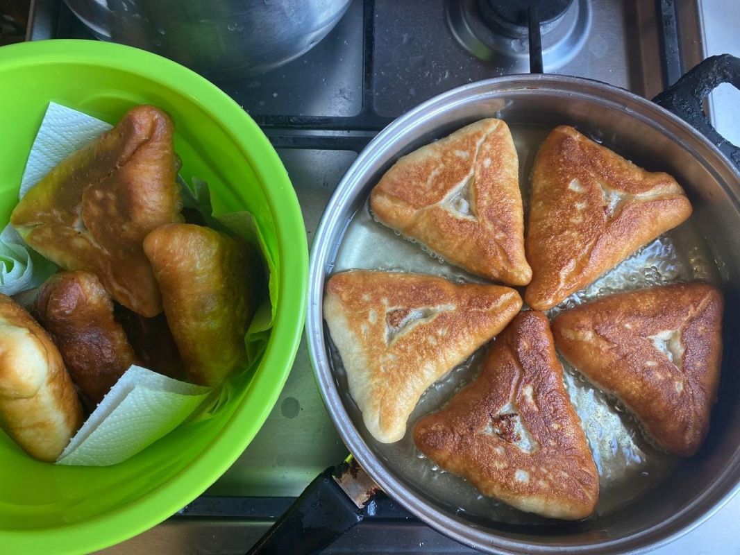 ������� ������ ������� ��� ������� �� �������