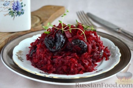 Еда на любой вкус: Обзор вкуснейших бюджетных рецептов