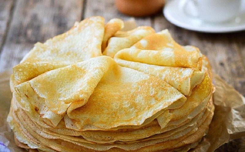 ������ ����� �� ������ � ������: ������� ���������� ����� ��� ����� �������