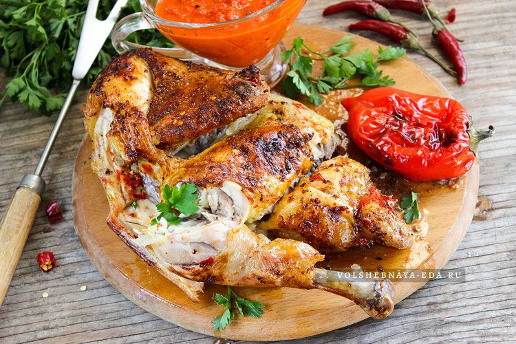 �������� ��������: ��� ����������� �������� ����-����