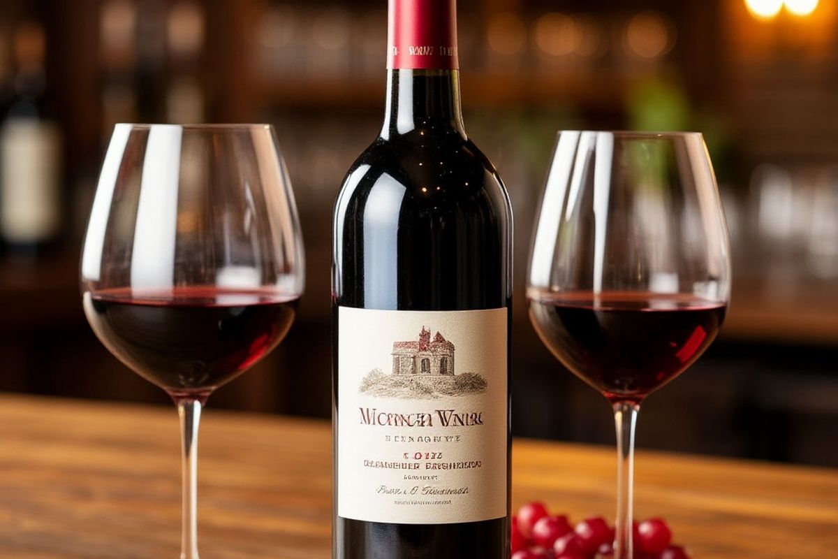 �����-����� �������� ������ ������ �������� � �����