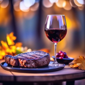 ������ ��� �� ����� � ����: ������ ������������ ��� ������ �������