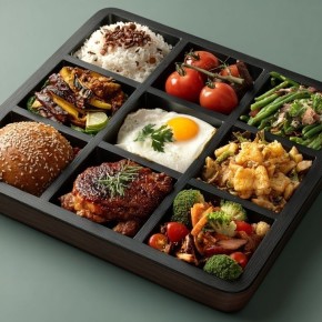 ������� ����������-������������: ��� ���� ���� ������ � ��������� ��� ����