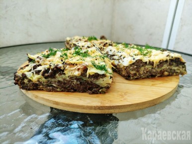 ������ ��������� � �������� � �������������: ������� ������ ��� �����