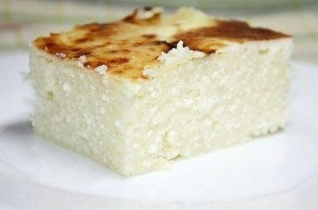 ��� ����������� ��������� ��������� ���������: ������ �� �������