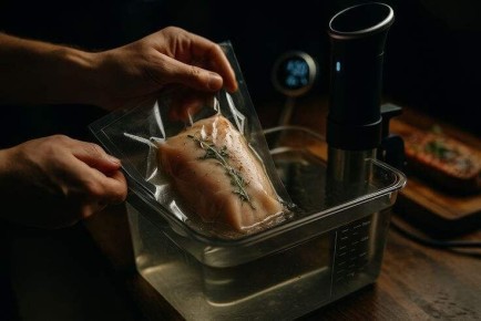 ��-���: ��� ������������ ������� ��������� �� ������