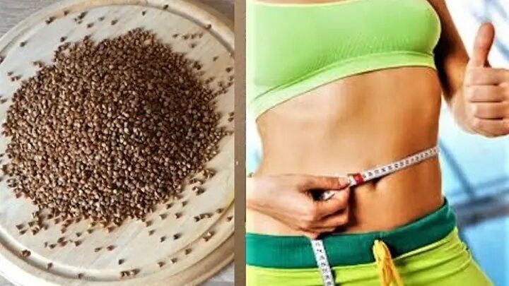 ��������� �����: ���� � ������� ��������� � ������������