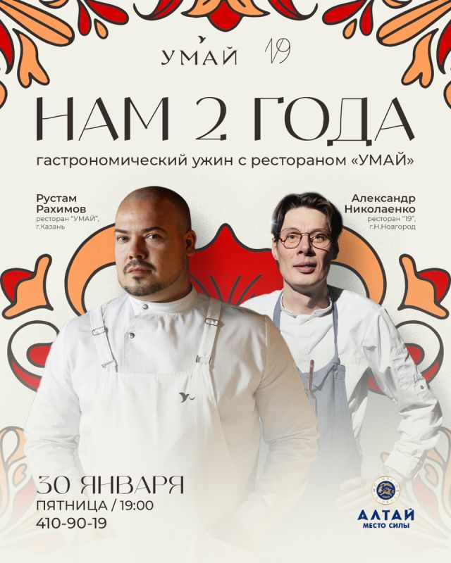 ���������������� �����������