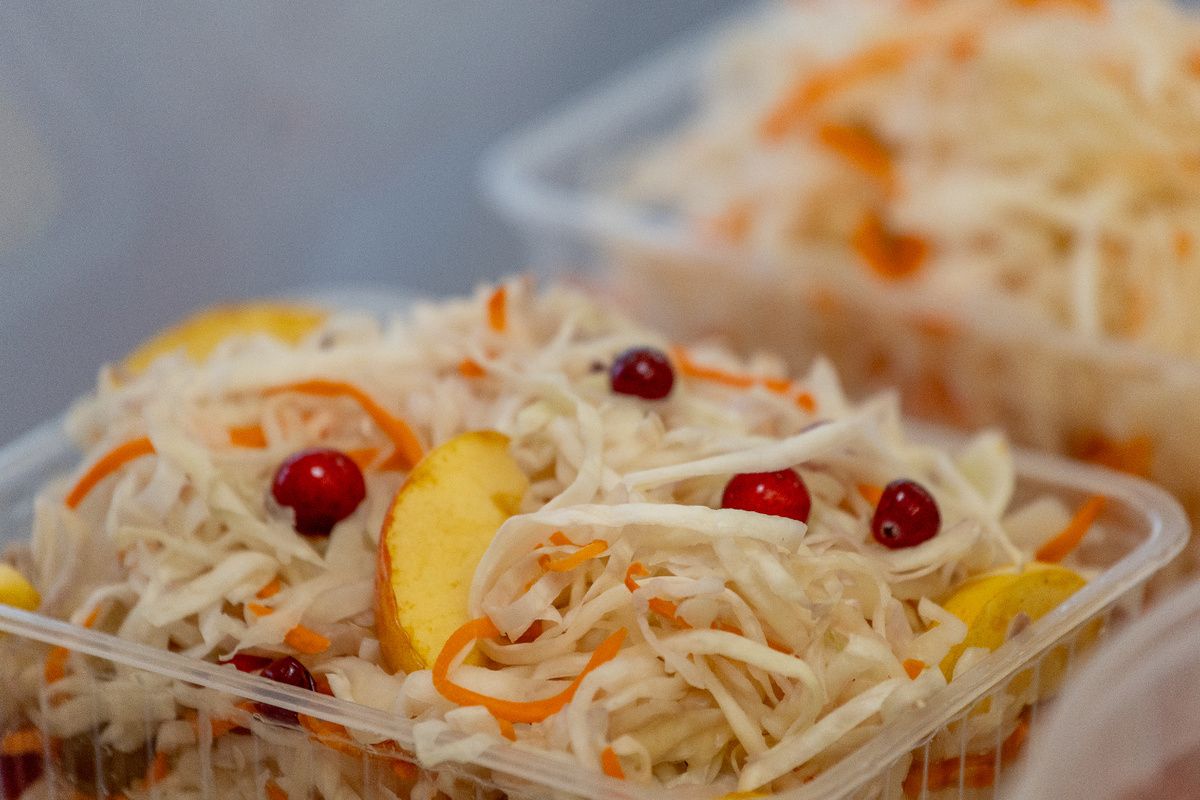 ������� �� ���������� ��������: ��� �������� �������