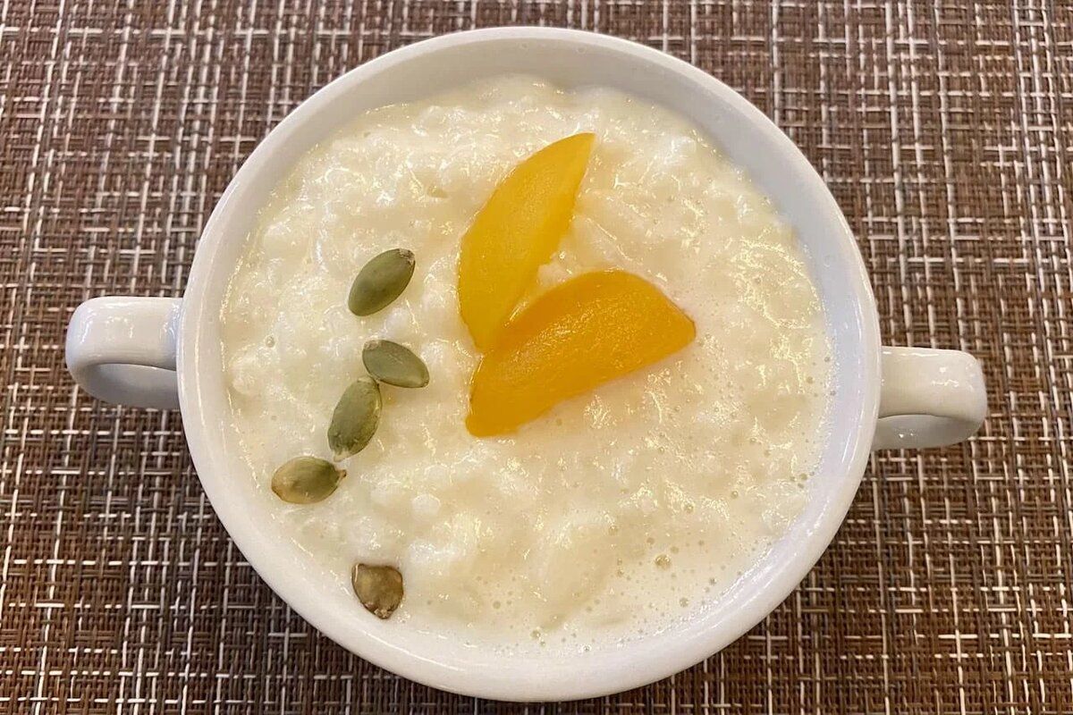 ��� ��������� ������������� ������ ��� ��������