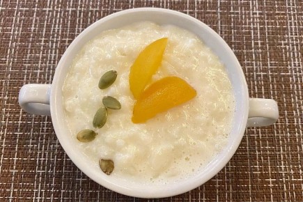 Как правильно комбинировать фрукты для здоровья