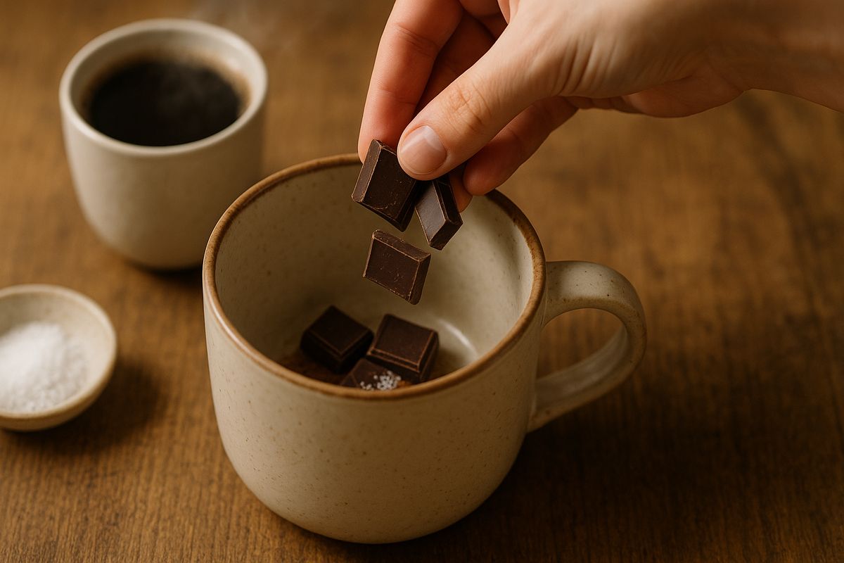 ���������� ����� � �������: ��� � ������ ������ �� �������