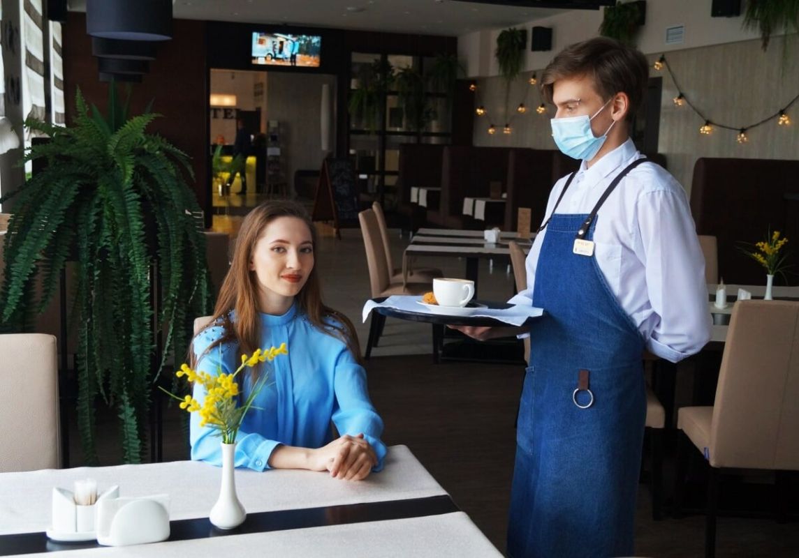 ��� �������� ����������������� ������ � ���������: ������ ������