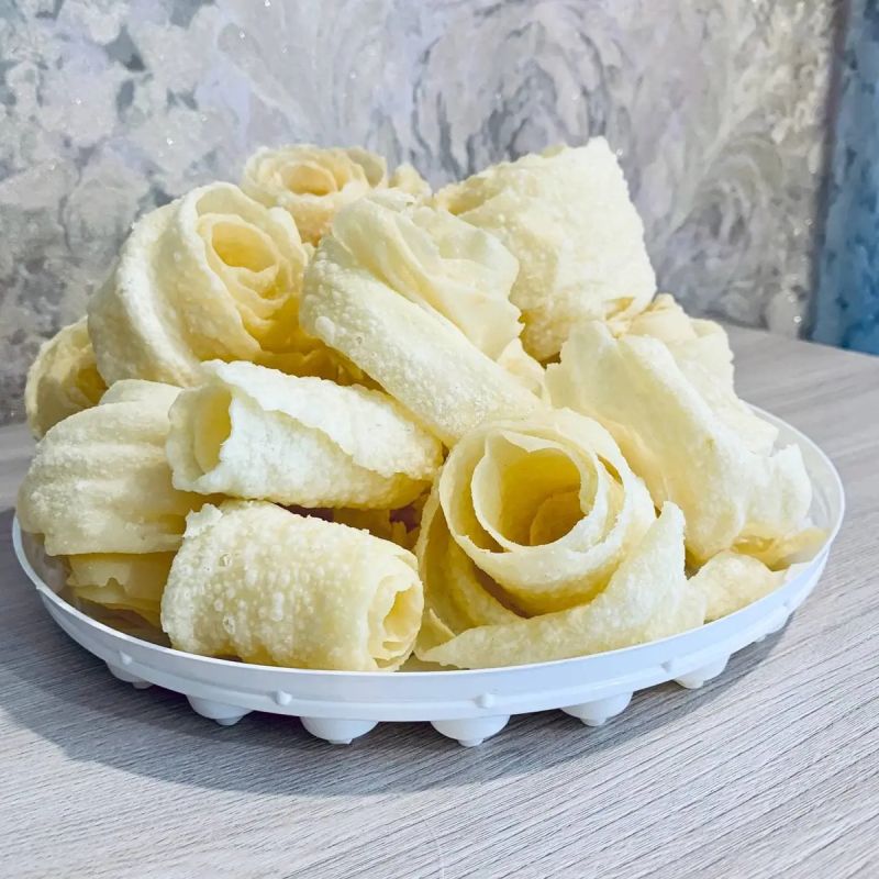 �������, ��� ����������� ��������� ������� �� ������� ������� ��� �����