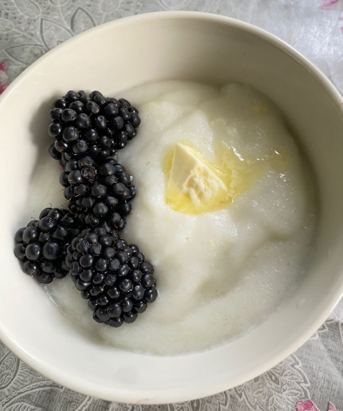 �������� �������: ������� ����� � ������� ���� ��� ���������� ������ ���