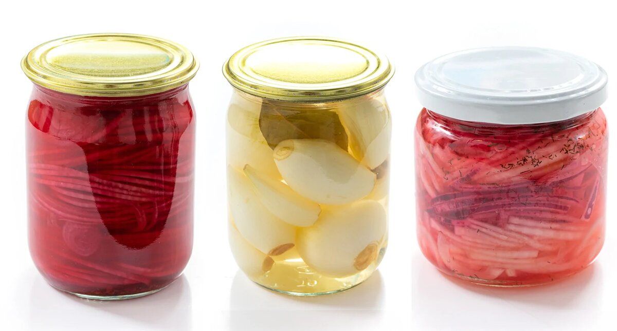 ��� ������������ ��� ��� ���������� ������� � ������