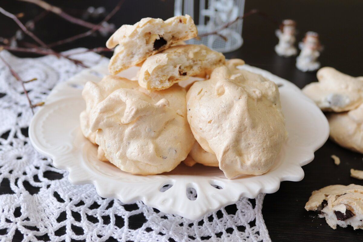 ��� ������ ����������� ���������� ���� �� ���� ����