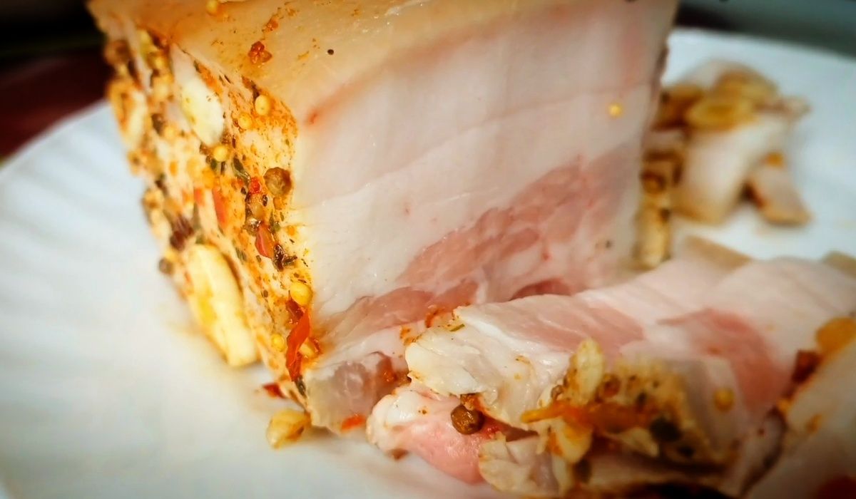 ��� ������ ����: ������� � ������� �����