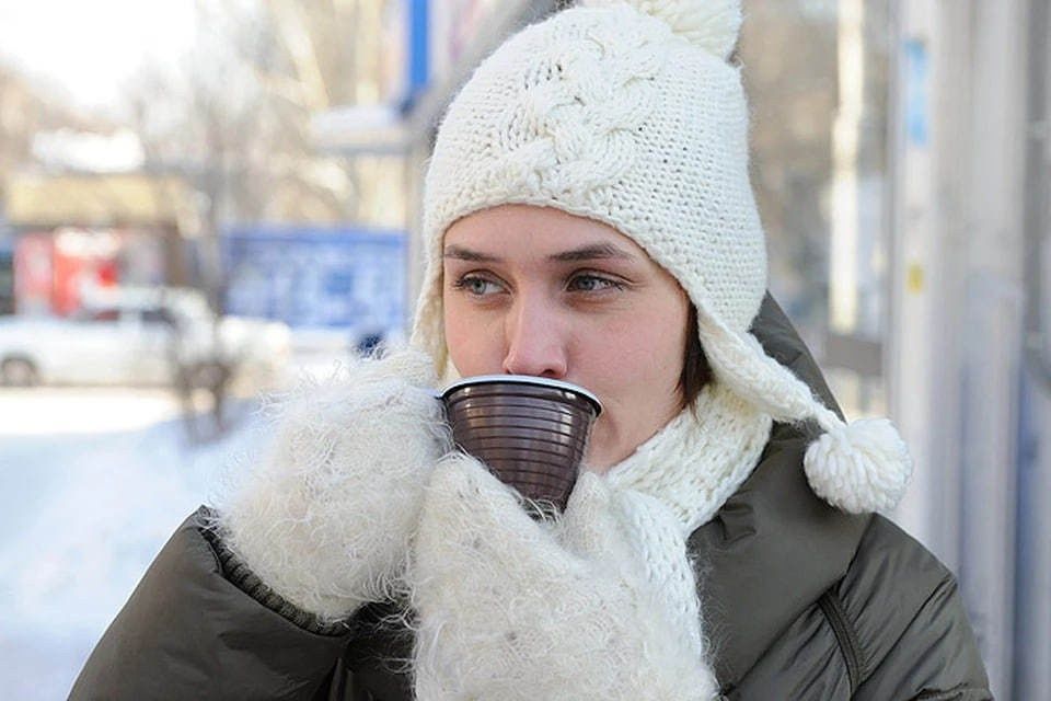 ��� ��������� � �����: �������, ������� ������������� ��������