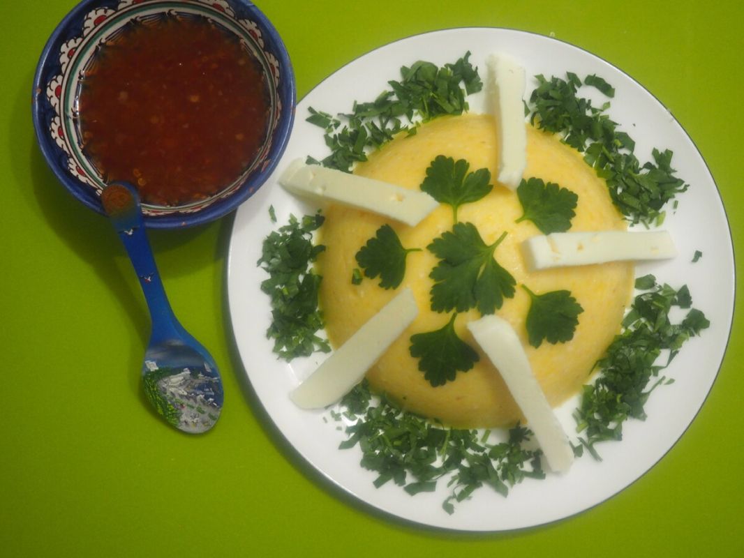 �������� ��-��������: ����, ������� ����� �����������