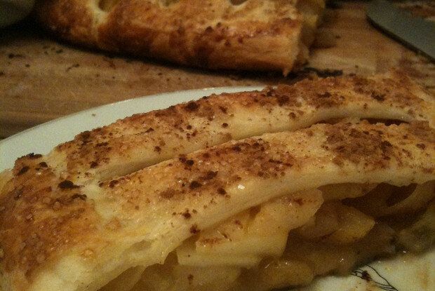 ������ �������� �������� � �������� ��� ������� ������