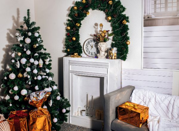 ������������ ���������� ��������: ��� ���� ��� � ������ ������� ����