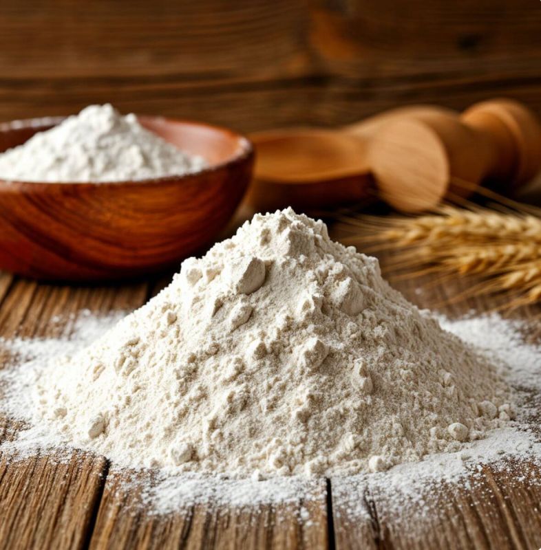 ��� ����� ����� � ����: ������� ������