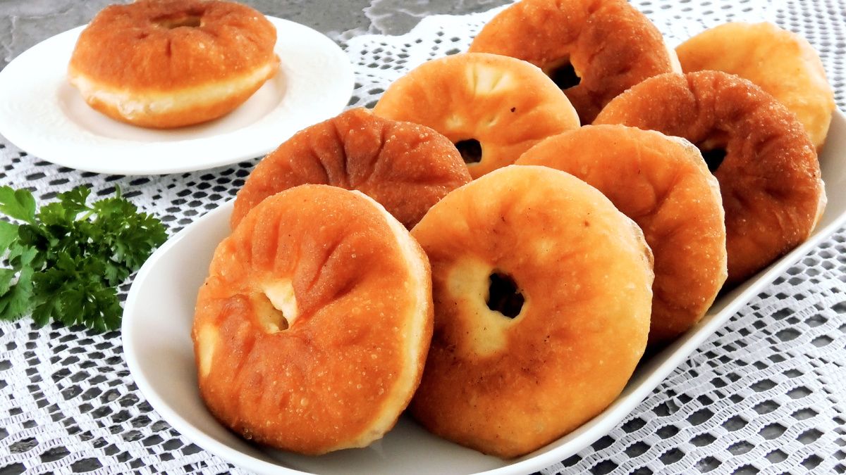 ��� ������� ���������� ���������� ���� ��� ����� ��������