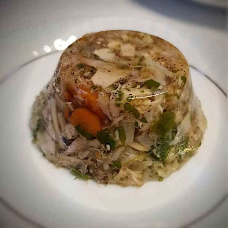 ������� �� ������: ������ ��� ������ ����������