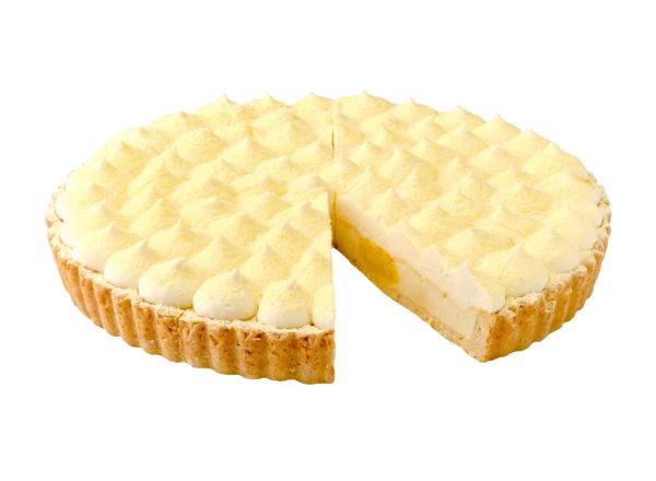 ��������� ������������� ����� ��� ��������: ������� �� ����������