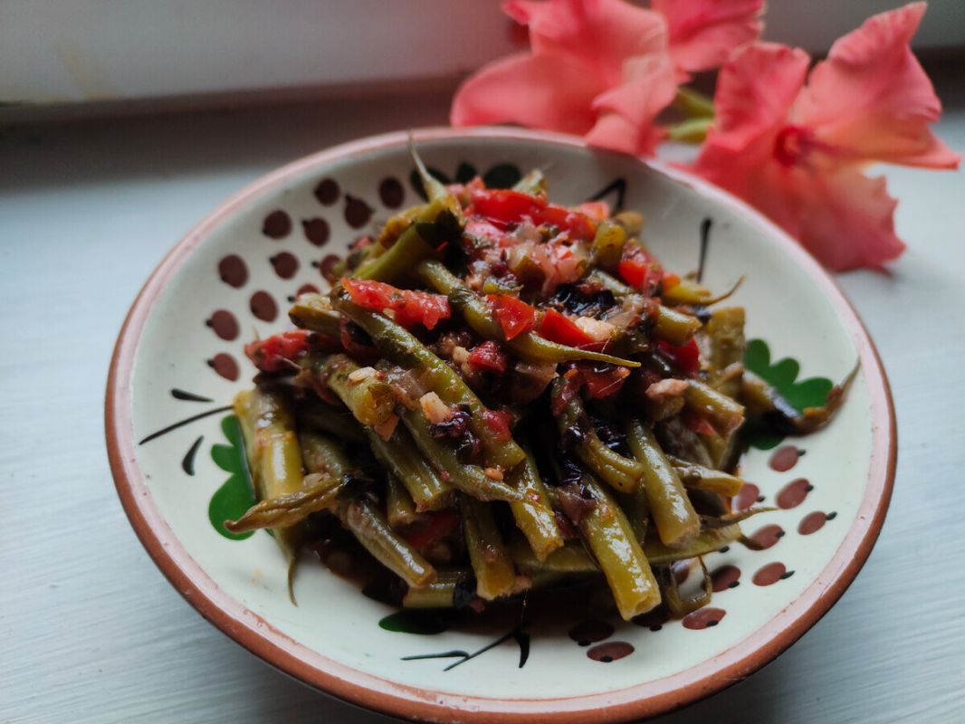 ����� �� ������� ������: ������ ������ ����������� ����������