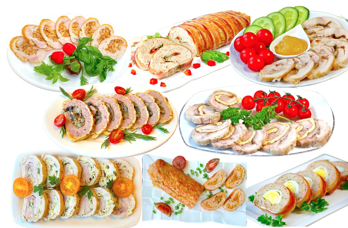 ������ ������: ������� � ������� ������� ��� ������ �����