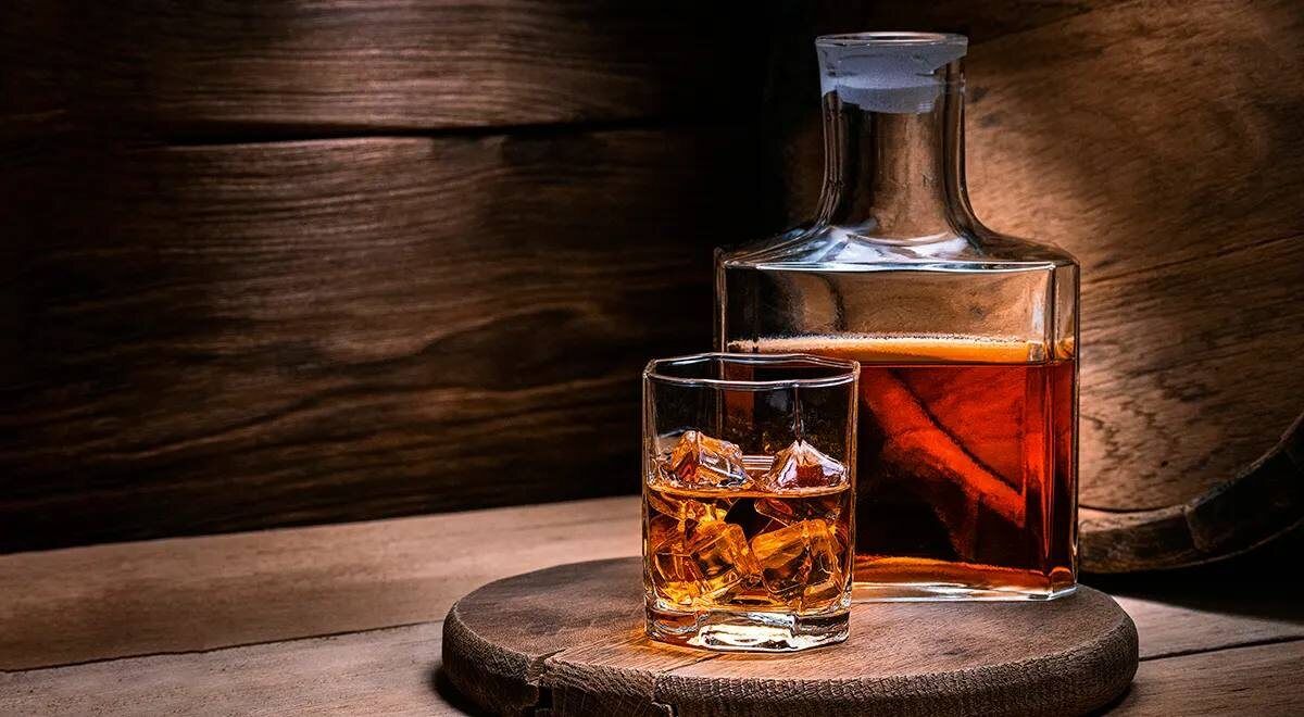 85% ���������� ������� � ������ ��������� ���������