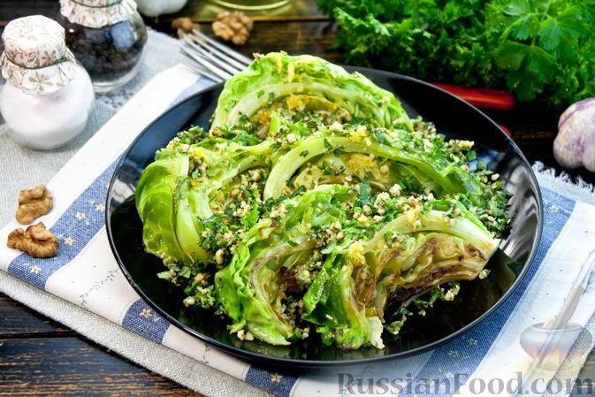 ��������� ������� � ������� ��������: �������� ��� ���� ����� �����