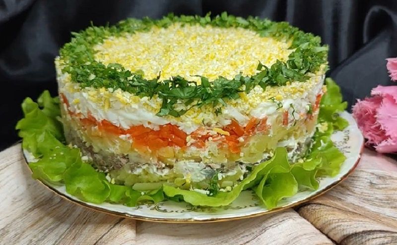 ����������� ������: ��� reinvent ������������ ����� � ������� ������