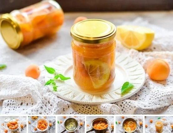 ��� ����������� ��������� ����������� ������� � �������