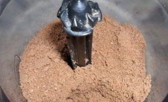 ���� � ���������� ������: ������ � ������