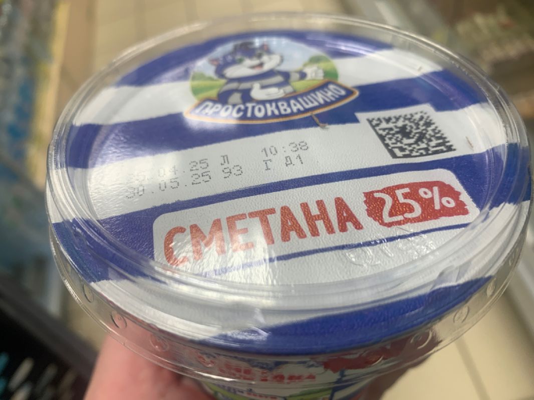 ������ �� �������: ����������� �������� ��� �����