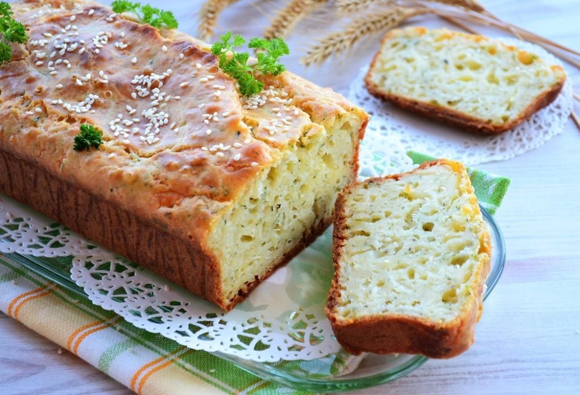 ������ ���� �� ������: ��������� ������ ��� ��������