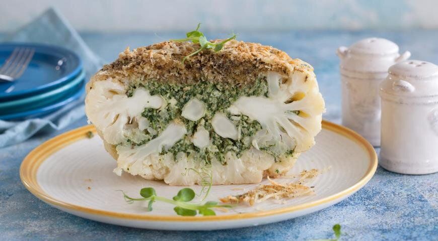 ��������������� ������������� ������� ��� ����� ����������