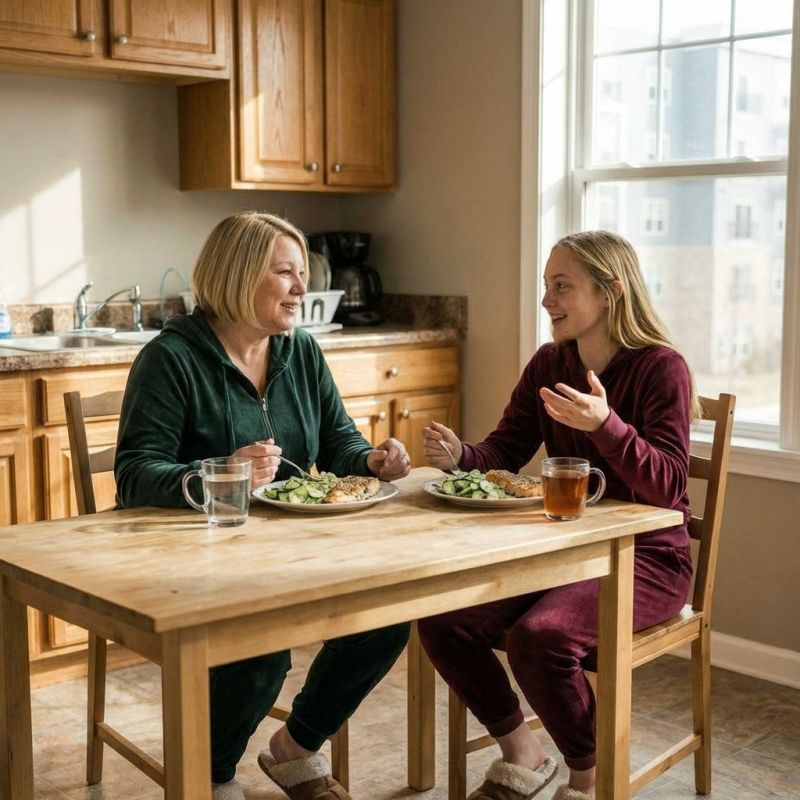 365 ���� ������������� ���������: ���� � ����������� �����������