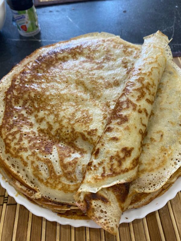 ��� �� ��������� ������ ��� ������������� ������: ������� ���������