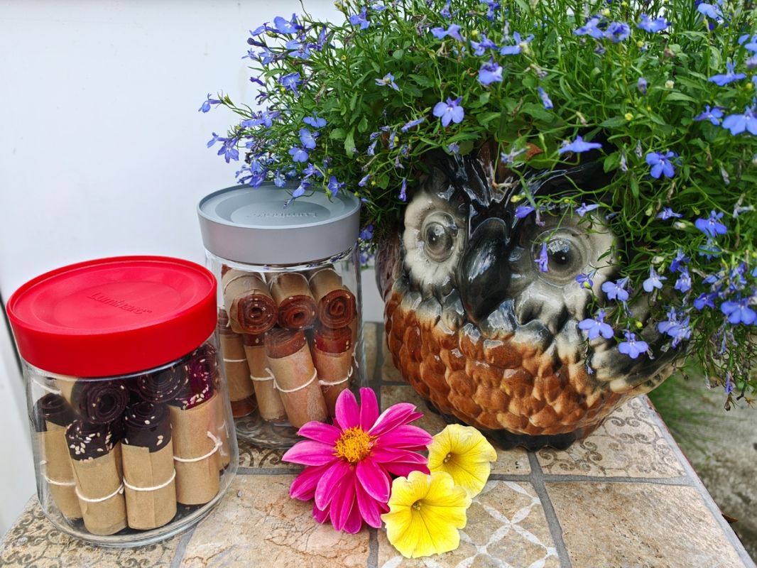 ��������� ������� �� ��������: ��� ������������ ������� � �������