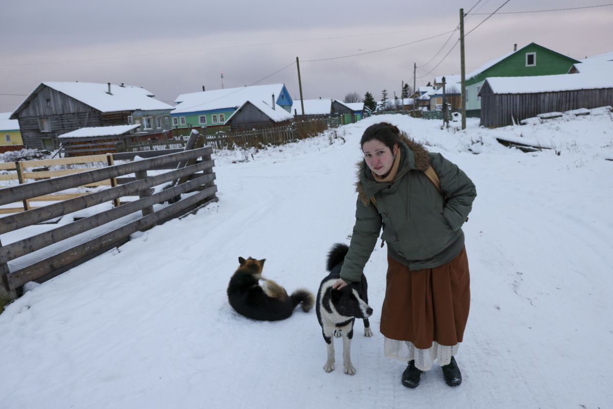 ������, ������� � ������� � �������� ��������