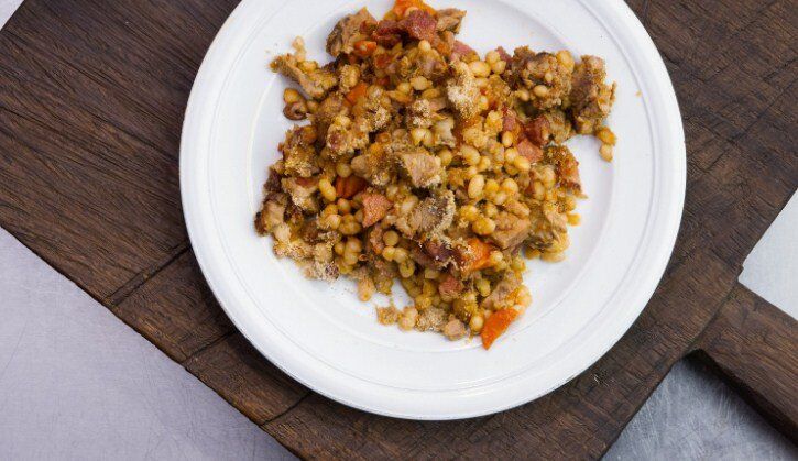 ��� ����������� �� ������� � ������: ������ ��������������� �������