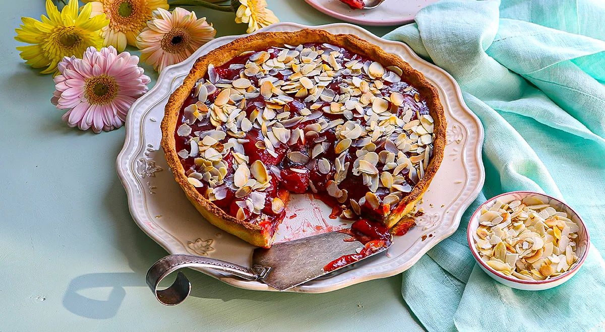 �������� ����� � ���������� �������� � ��������